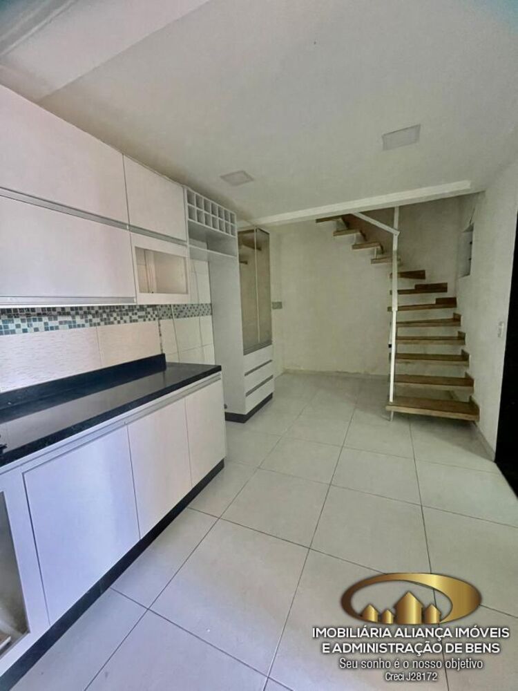 Casa, 4 quartos, 190 m² - Foto 13