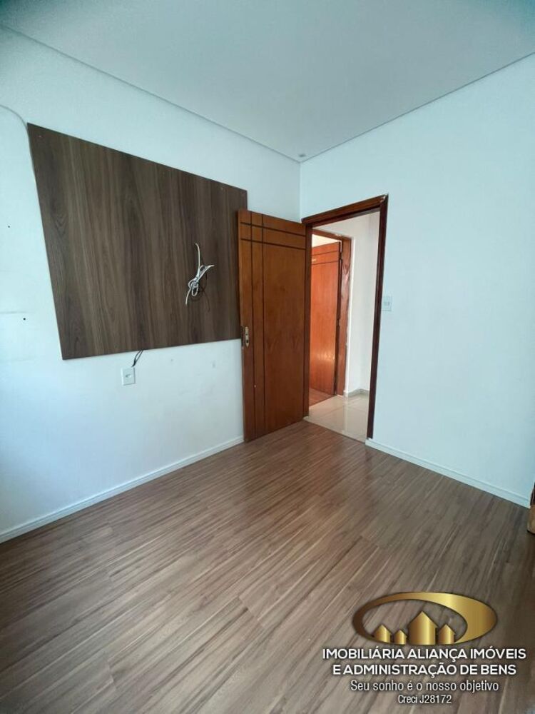 Casa, 4 quartos, 190 m² - Foto 11