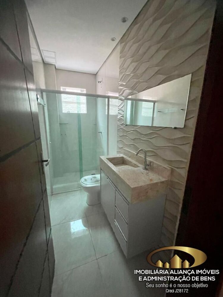 Casa, 4 quartos, 190 m² - Foto 18