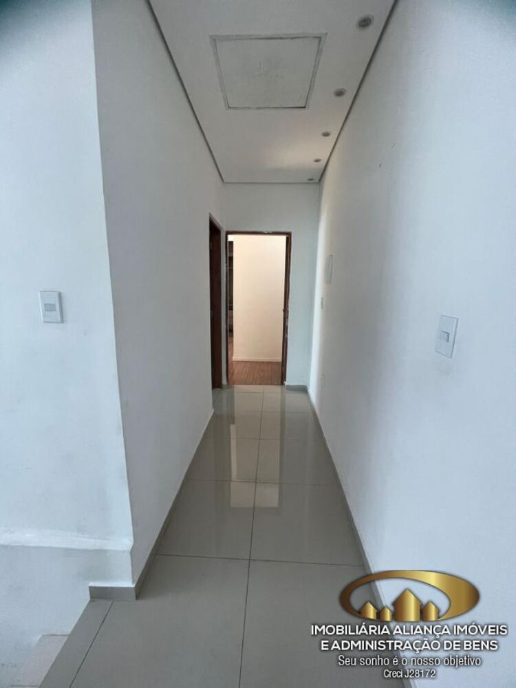 Casa, 4 quartos, 190 m² - Foto 20