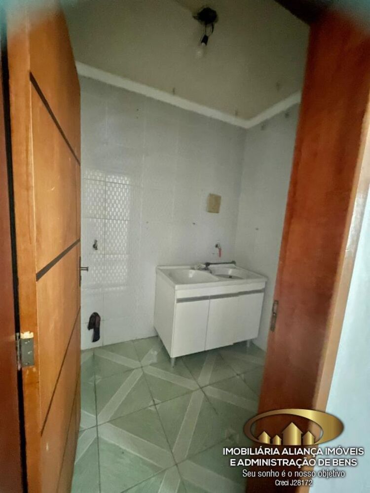 Casa, 4 quartos, 190 m² - Foto 12