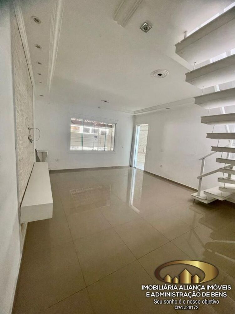 Casa, 4 quartos, 190 m² - Foto 6