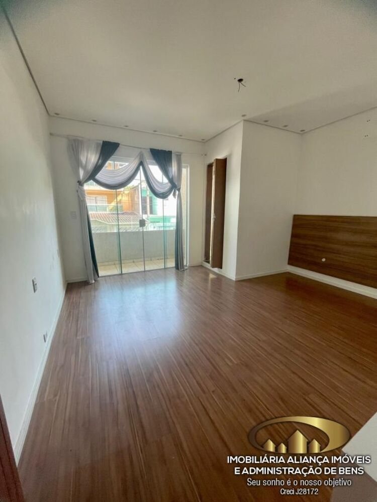 Casa, 4 quartos, 190 m² - Foto 14