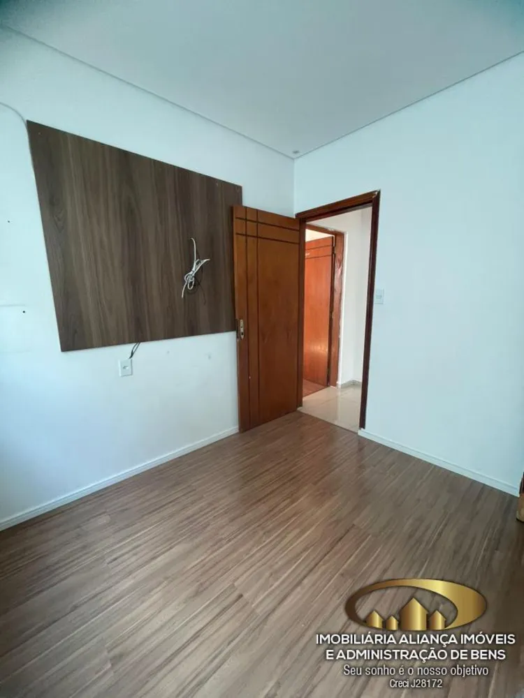Casa, 4 quartos, 190 m² - Foto 36
