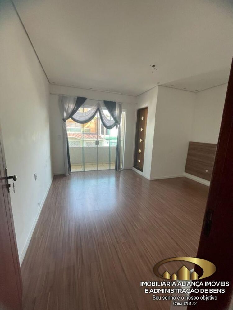 Casa, 4 quartos, 190 m² - Foto 7