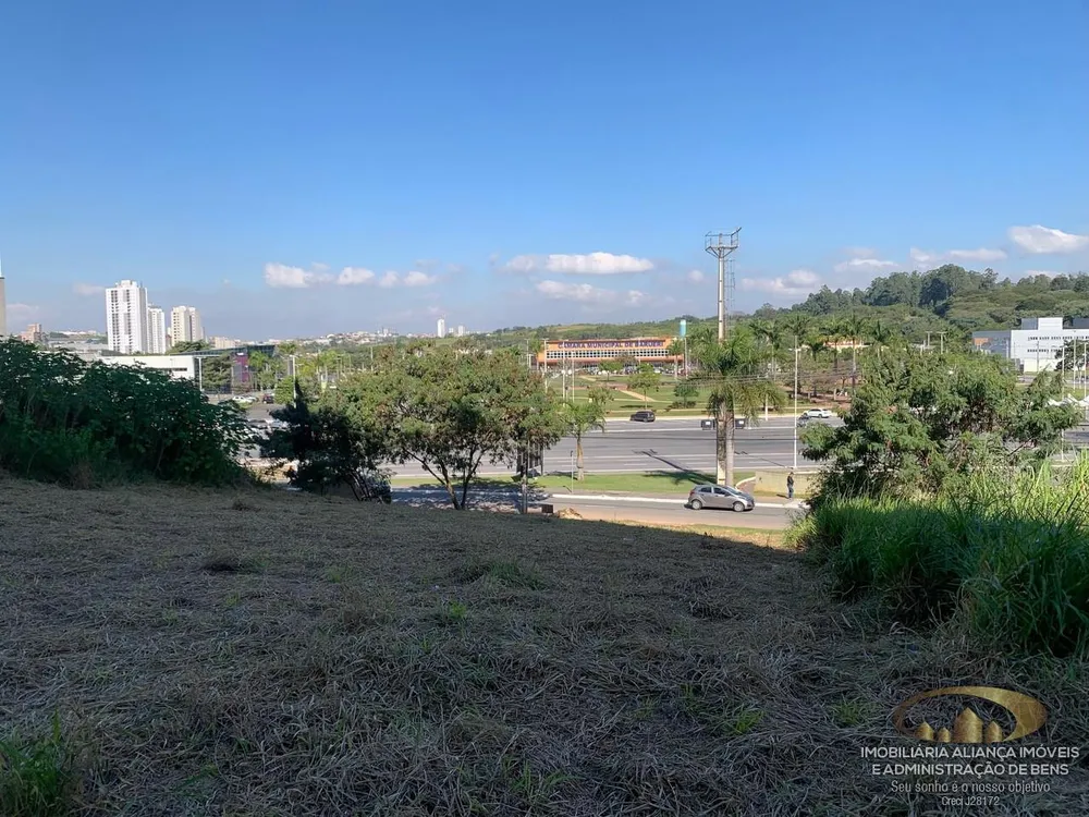 Terreno, 898 m² - Foto 10