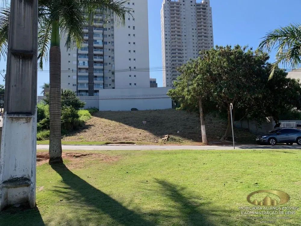 Terreno, 898 m² - Foto 11