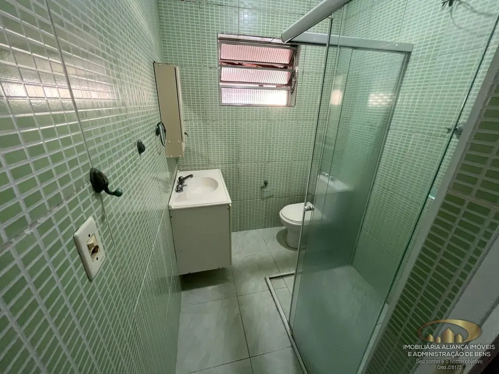 Casa, 190 m² - Foto 31