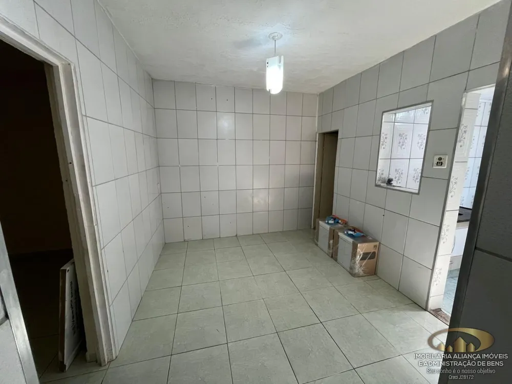 Casa, 190 m² - Foto 24