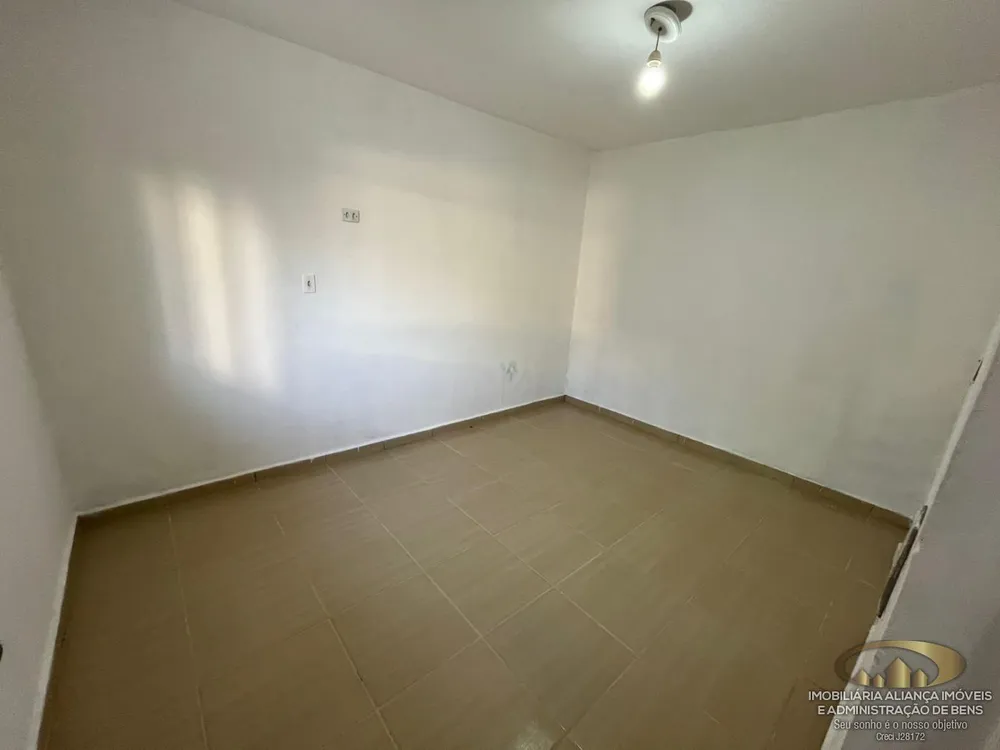Casa, 190 m² - Foto 27