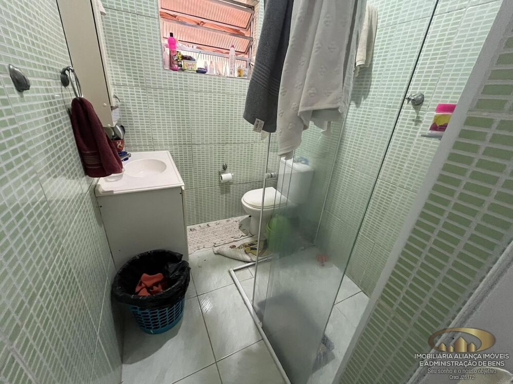 Casa, 190 m² - Foto 6