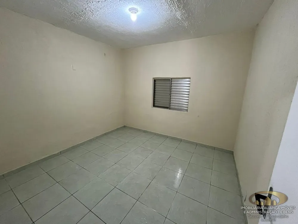 Casa, 190 m² - Foto 29