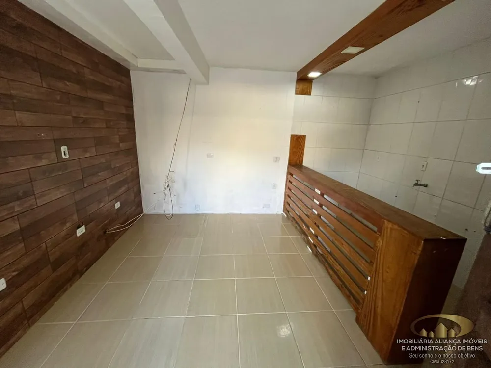Casa, 190 m² - Foto 23