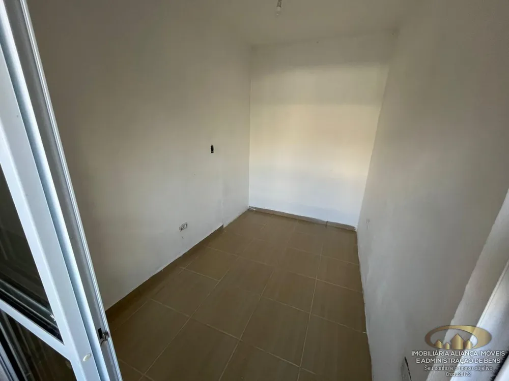 Casa, 190 m² - Foto 26