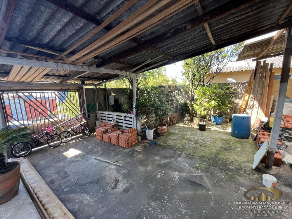 Casa, 190 m² - Foto 11