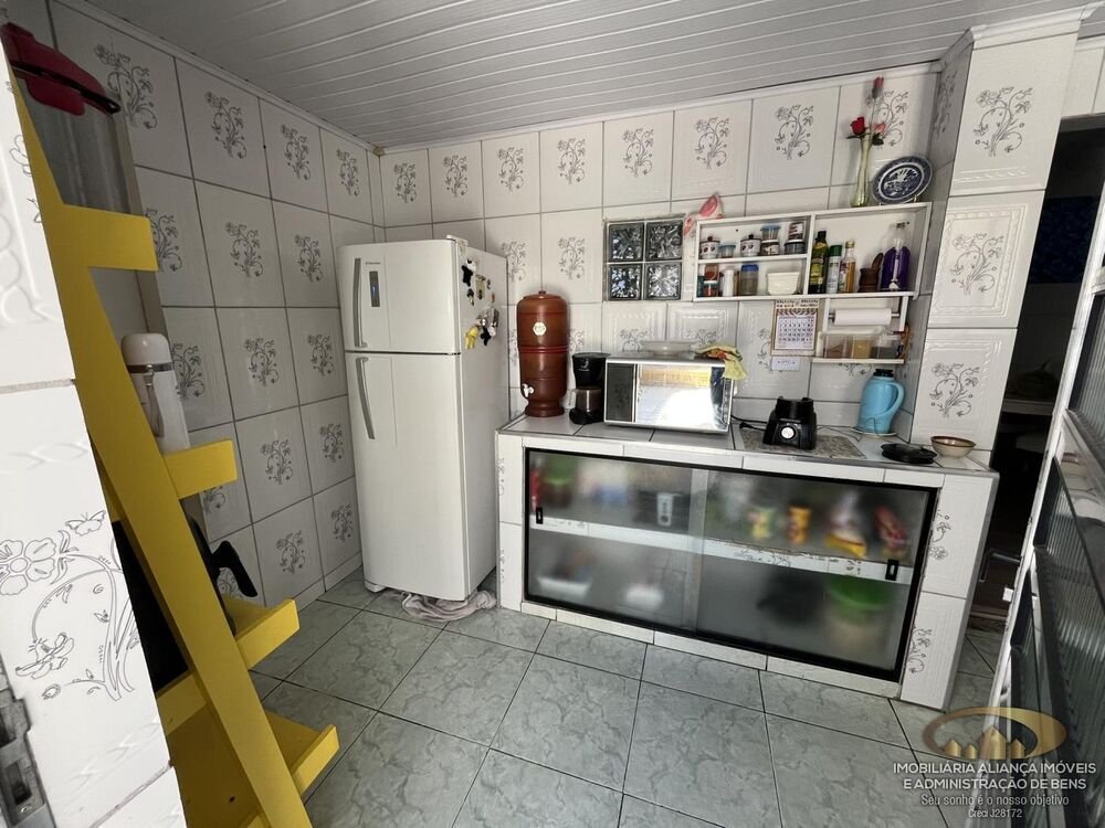 Casa, 190 m² - Foto 16