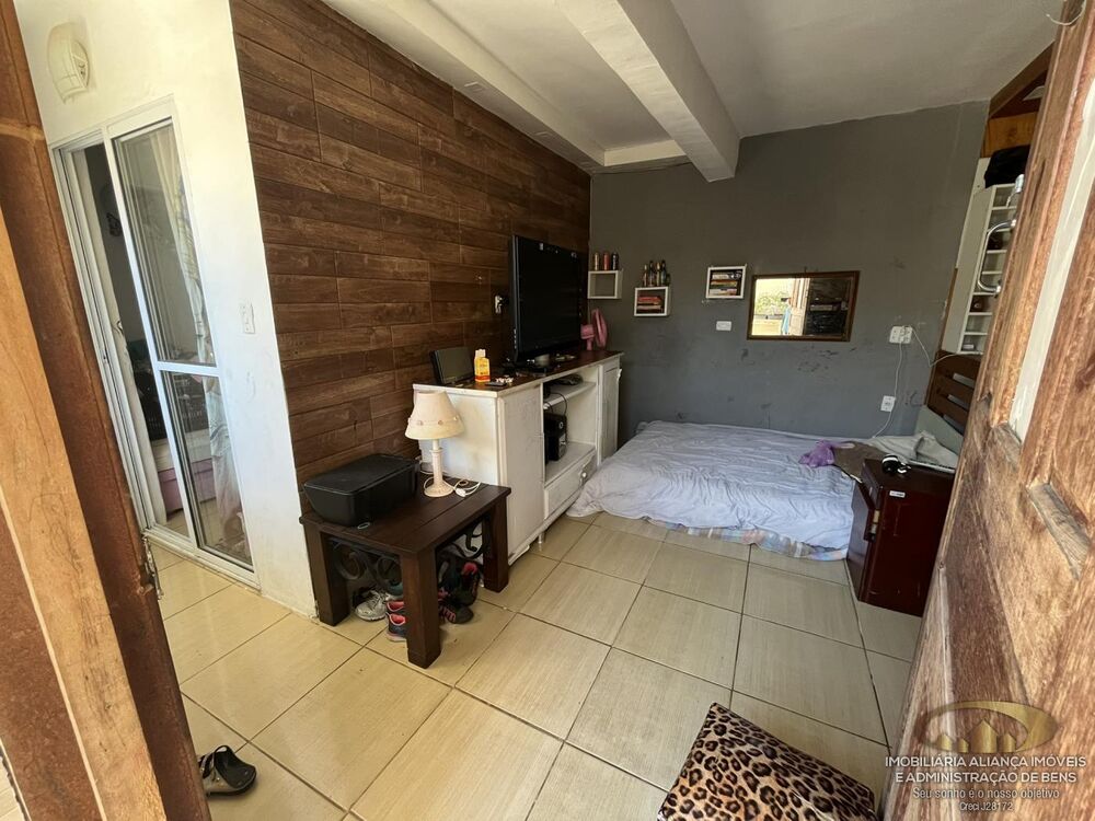Casa, 190 m² - Foto 4