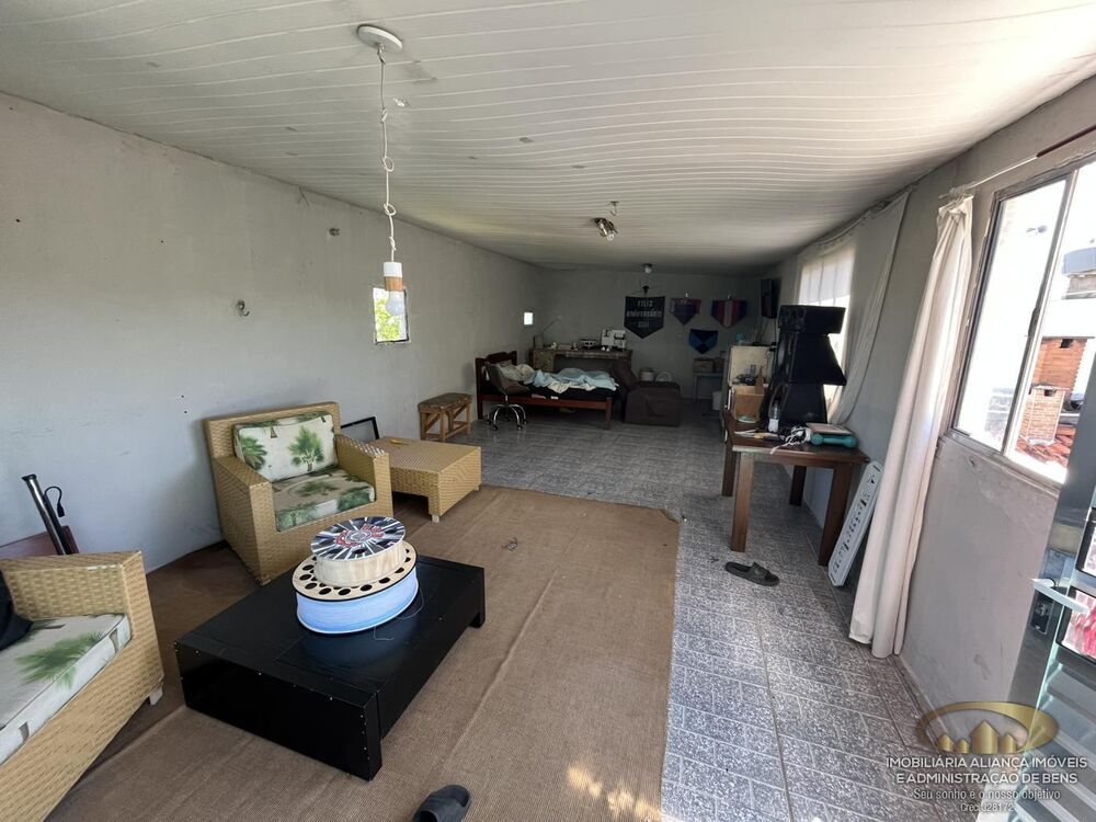 Casa, 190 m² - Foto 14