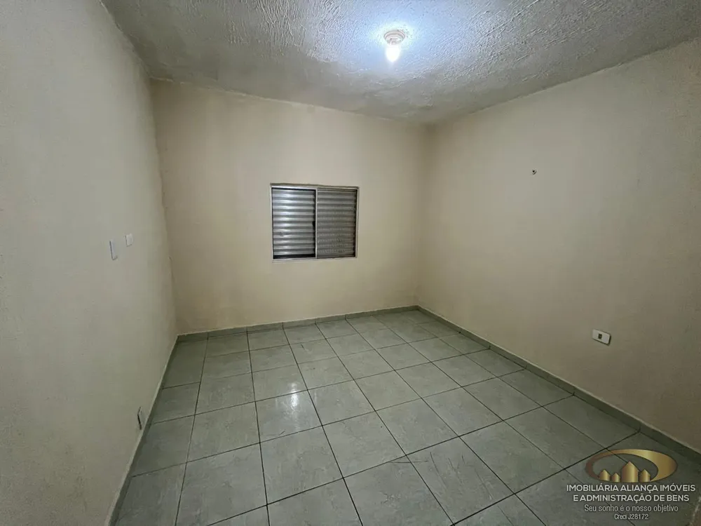 Casa, 190 m² - Foto 28