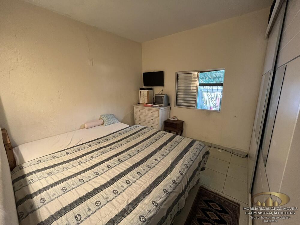 Casa, 190 m² - Foto 18