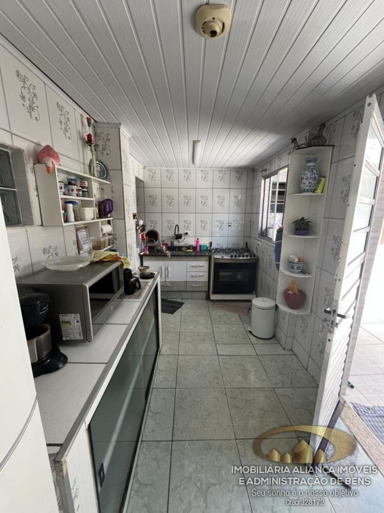Casa, 190 m² - Foto 5