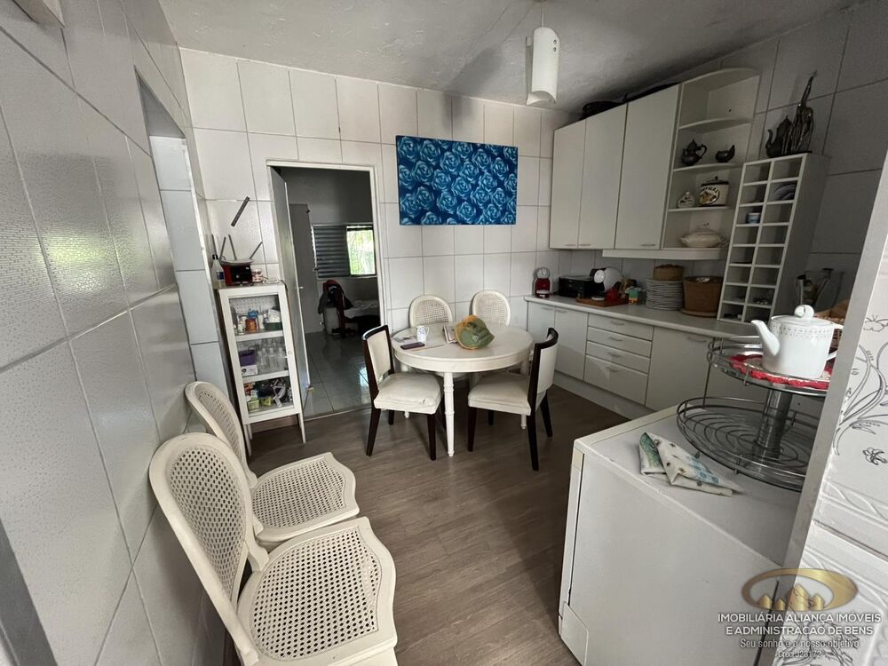 Casa, 190 m² - Foto 2