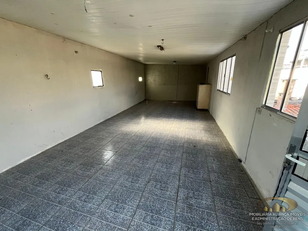 Casa, 190 m² - Foto 30