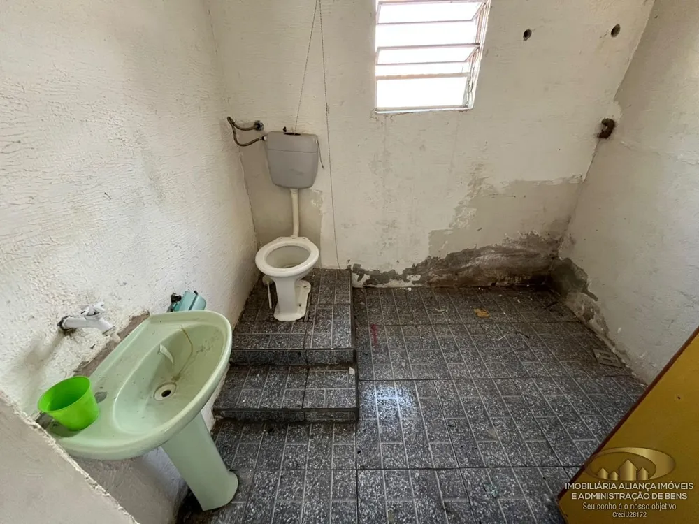 Casa, 190 m² - Foto 32