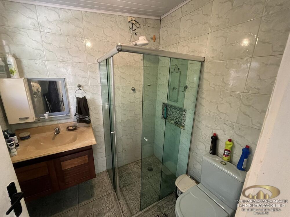 Casa, 190 m² - Foto 13