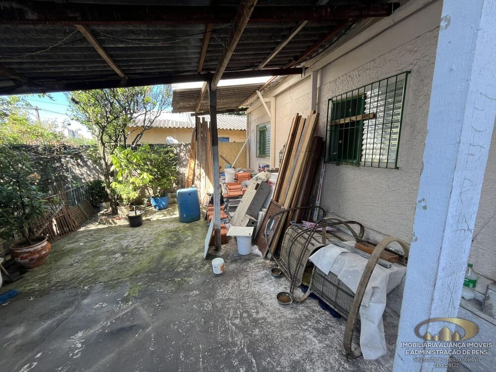 Casa, 190 m² - Foto 3