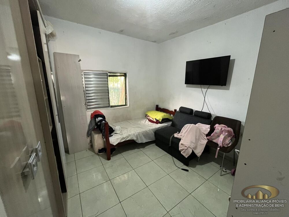 Casa, 190 m² - Foto 17