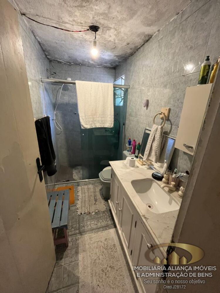 Casa, 190 m² - Foto 10