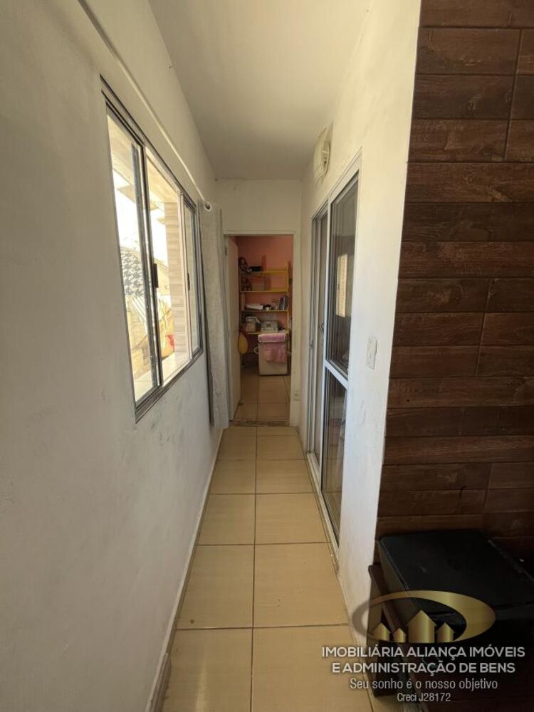 Casa, 190 m² - Foto 15