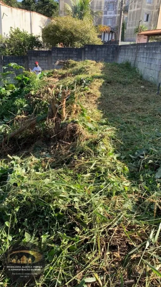 Terreno, 768 m² - Foto 8