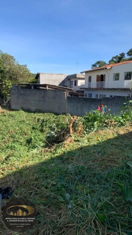 Terreno, 768 m² - Foto 4
