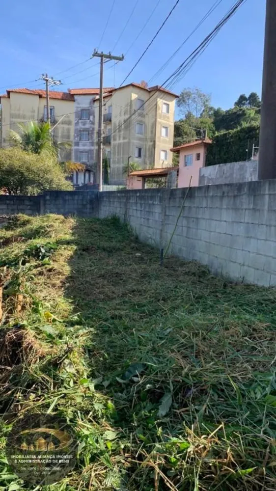 Terreno, 768 m² - Foto 6
