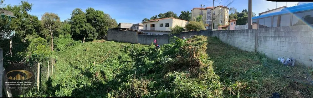 Terreno, 768 m² - Foto 7
