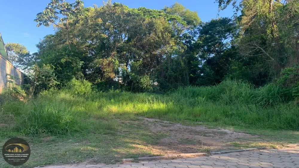 Terreno, 677 m² - Foto 4