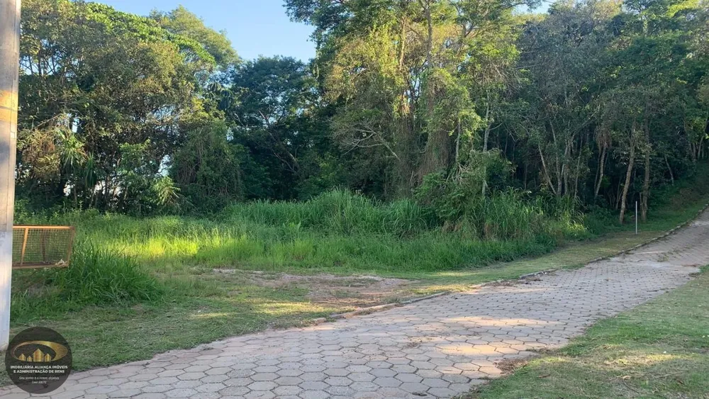 Terreno, 677 m² - Foto 3