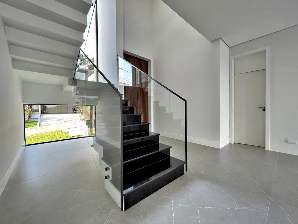 Casa de Condomínio, 4 quartos - Foto 9