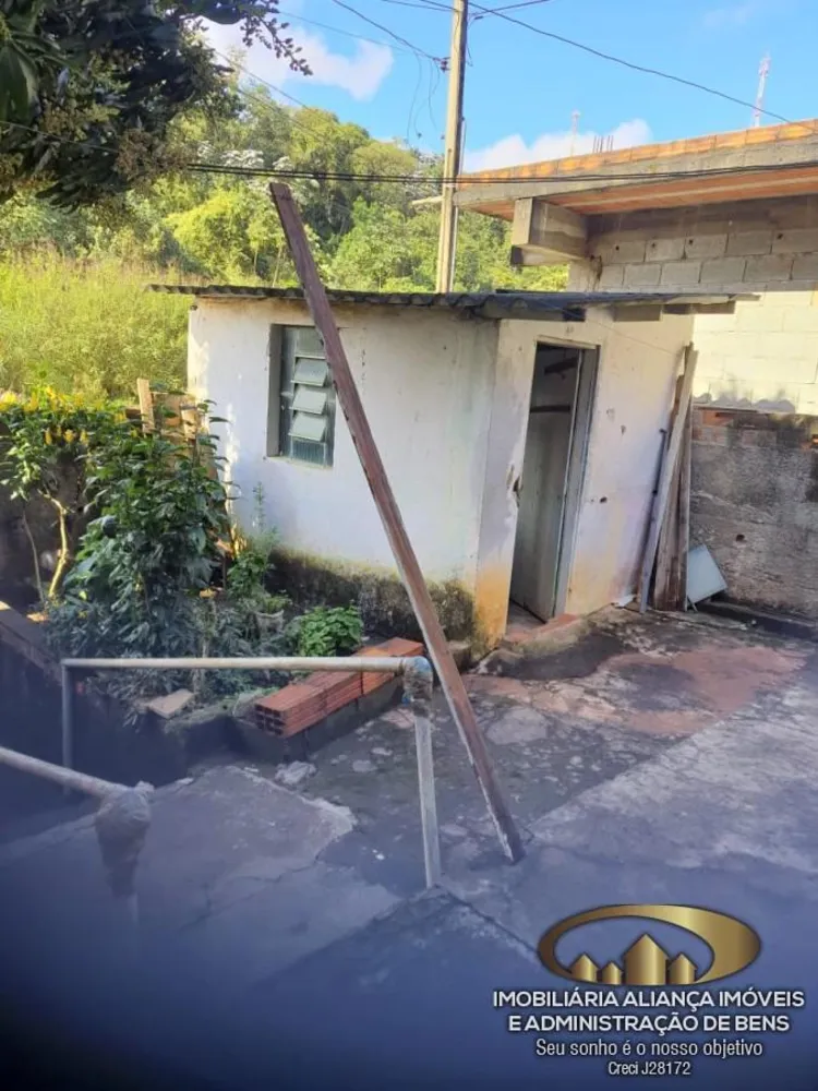 Casa, 2 quartos - Foto 3