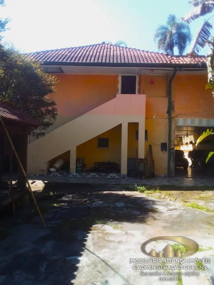 Chácara, 8000 m² - Foto 10