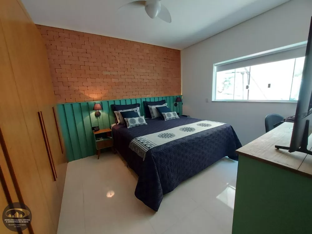Casa, 88 m² - Foto 8