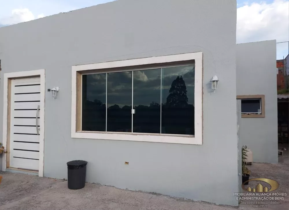 Casa, 88 m² - Foto 3