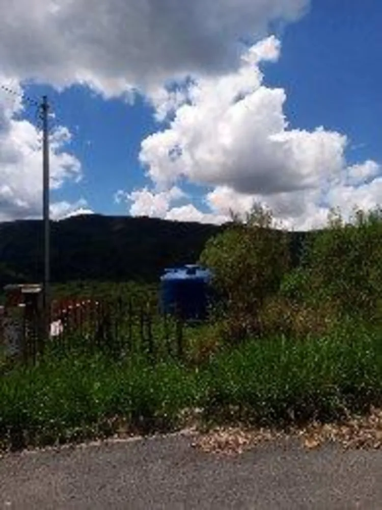 Terreno, 3030 m² - Foto 2
