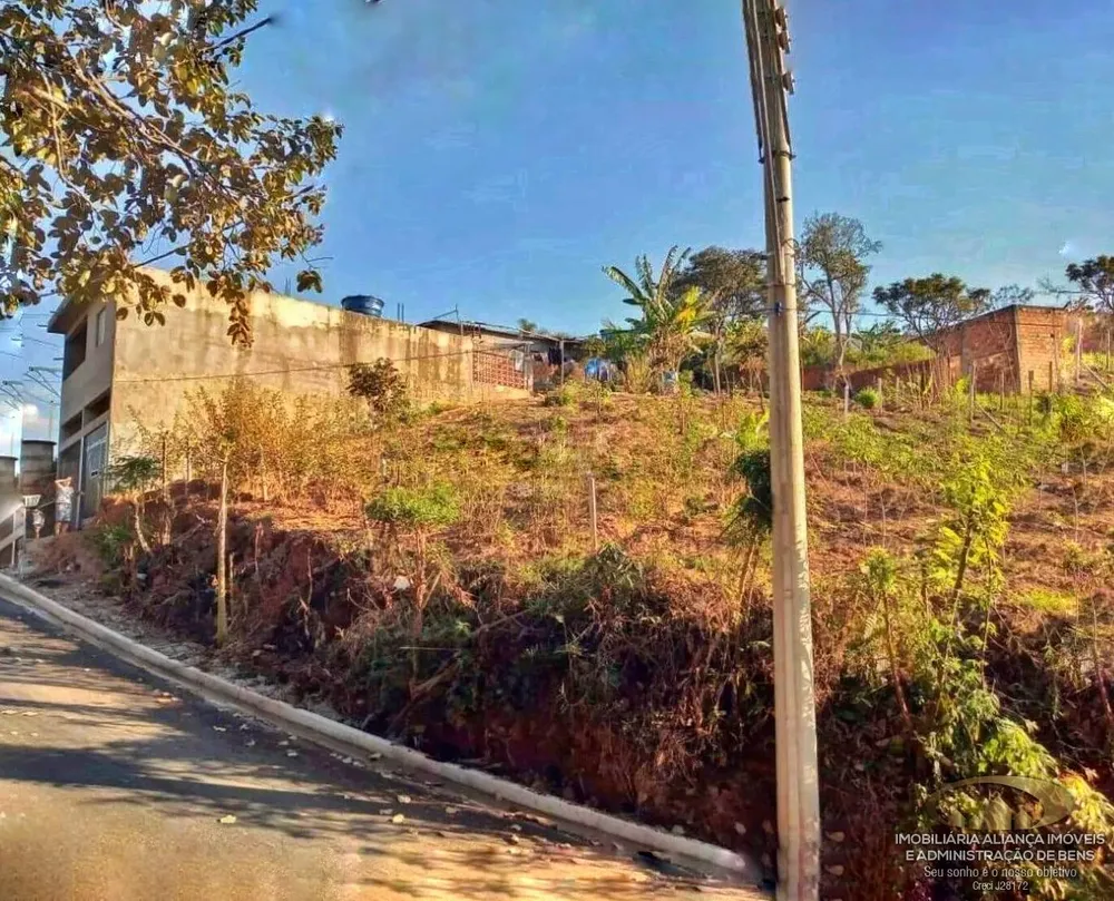 Terreno, 180 m² - Foto 2