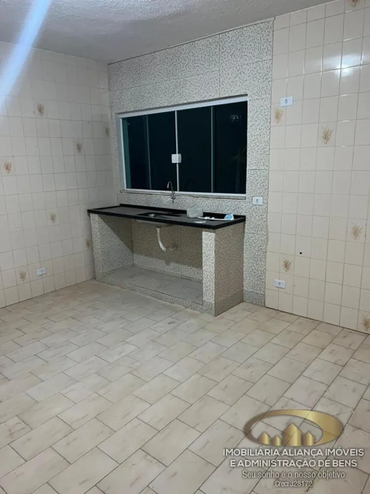 Casa - Foto 14