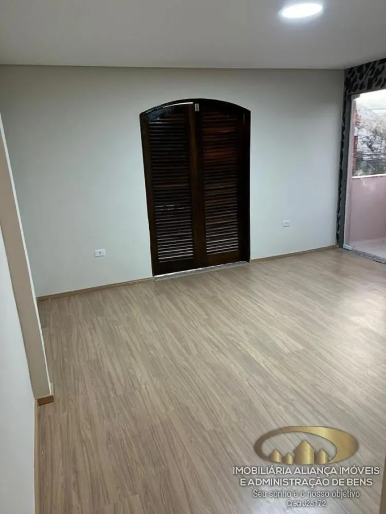 Casa - Foto 9