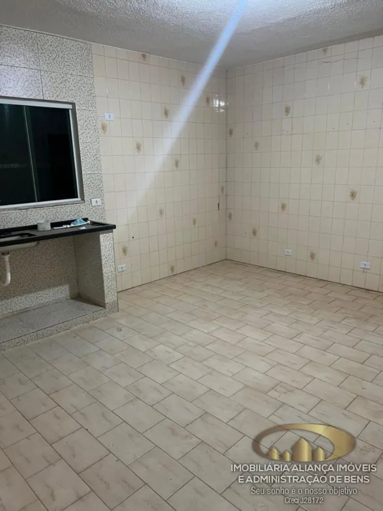 Casa - Foto 12