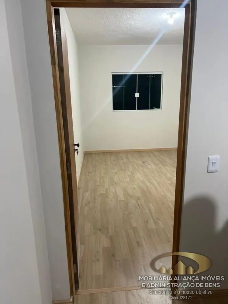 Casa - Foto 13